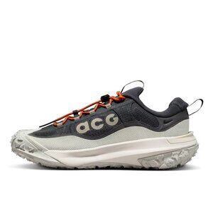 Nike ACG Mountain Fly 2 Low GORE-TEX 'Dark Smoke Grey